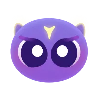 Yeeta